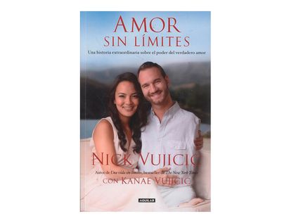 amor-sin-limites-9789585425095