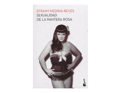 sexualidad-de-la-pantera-rosa-9789584259158