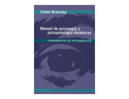 manual-de-psicologia-y-psicopatologia-dinamicas-9789583600982