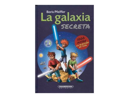 la-galaxia-secreta-9789583055331