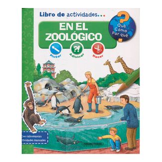 en-el-zoologico-libro-de-actividades-9789583055195