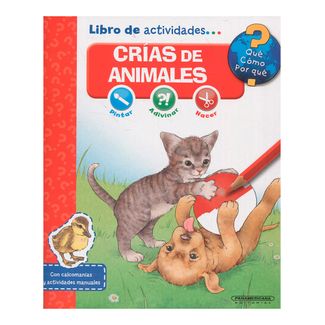 crias-de-animales-libro-de-actividades-9789583055188