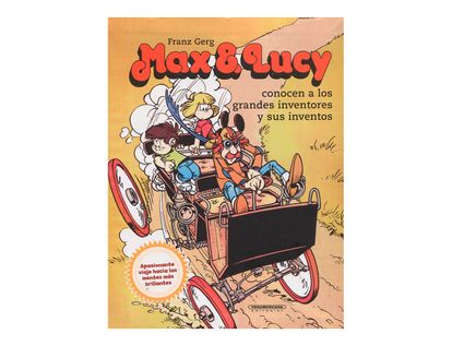 max-y-lucy-conocen-a-los-grandes-inventores-y-sus-inventos-9789583054495