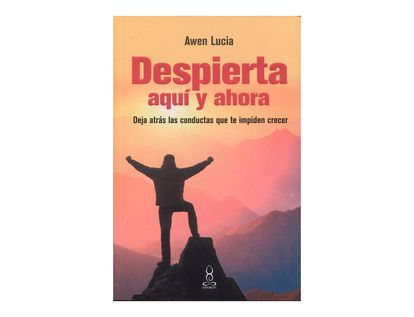 despierta-aqui-y-ahora-9789583053290