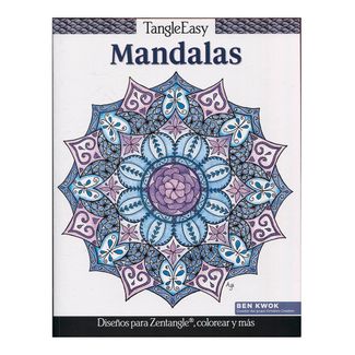 tangleeasy-mandalas-9789583052842