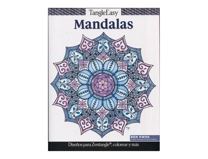 tangleeasy-mandalas-9789583052842