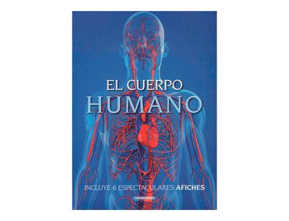 el-cuerpo-humano-9789583051760