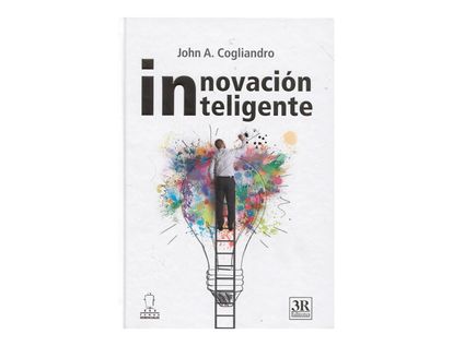 innovacion-inteligente-9789583039843