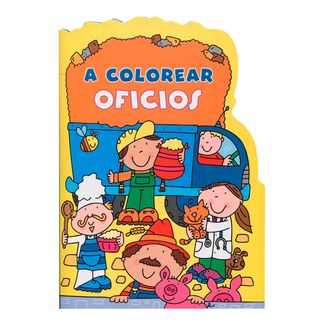 a-colorear-oficios-9789583035227