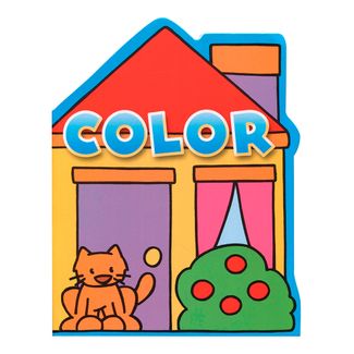 color-casa-9789583035128