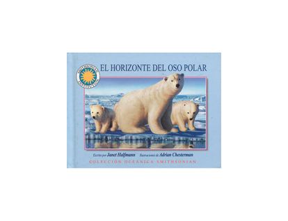 el-horizonte-del-oso-polar-9789583027079