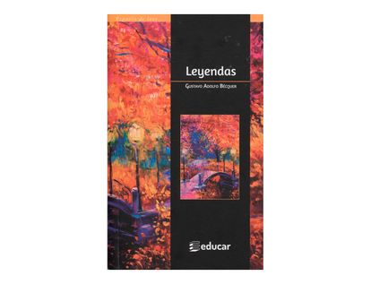 leyendas-9789580517436
