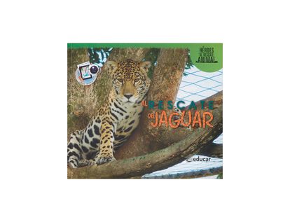 al-rescate-del-jaguar-heroes-al-rescate-animal-9789580517412