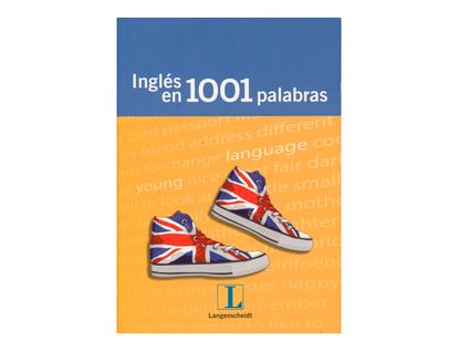 ingles-en-1001-palabras-9788499293608