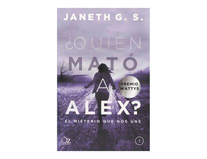 -quien-mato-a-alex--9788416224548