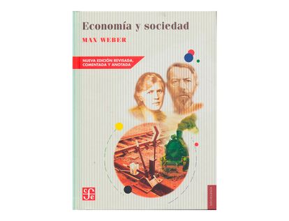 economia-y-sociedad-9786071618672