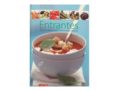 entrantes-recetas-clasicas-de-la-cocina-internacional-9783625123521