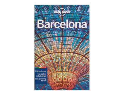 barcelona-9781786571229