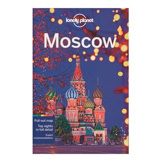 moscow-9781742209982