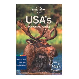 usa-s-national-parks-9781742206295