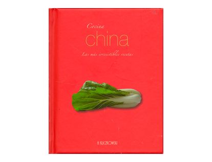 cocina-china-las-mas-irresistibles-recetas-9781445432335