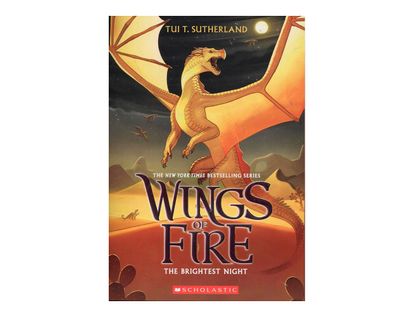 wings-of-fire-the-brightest-night-9780545349277