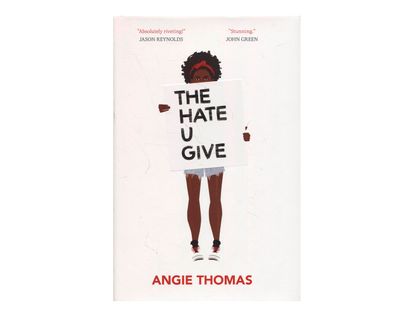the-hate-u-give-9780062498533