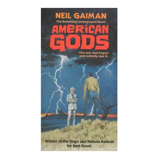 american-gods-9780062472106