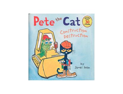 i-can-read-pete-the-cat-construction-destruction-9780062198617