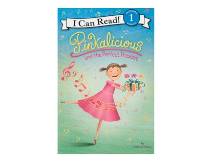 i-can-read-pinkalicious-and-the-perfect-present-9780062187888