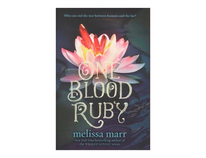 one-blood-ruby-9780062084163