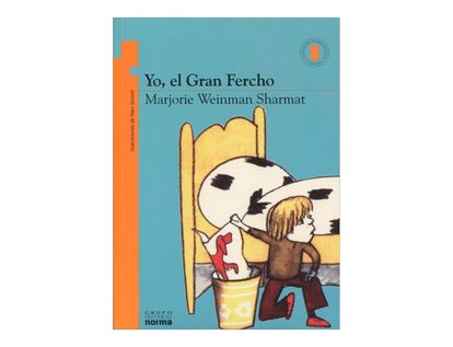 yo-el-gran-fercho-7706894120246