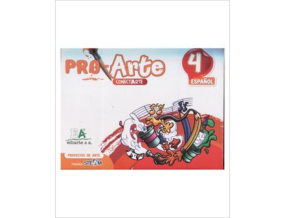 pro-arte-4-conectarte-9789588864174