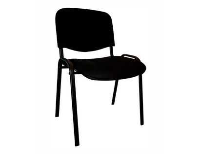 silla-fija-sin-brazos-iso-7701016831024