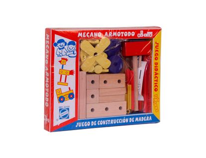 juego-de-construccion-mecano-2001-triotoy-799489221555