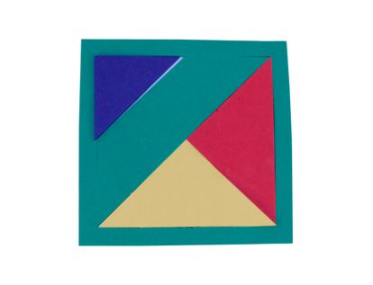 tangram-x-7-piezas-en-burbuja-799489401100