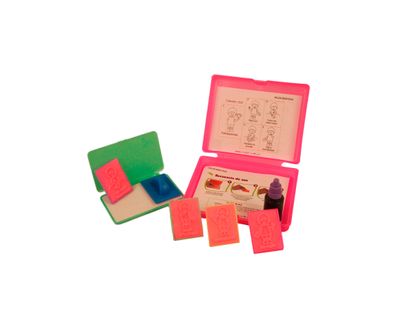 sellos-didacticos-para-calificar-motivaciones-ninos-script-x-5-816477001798
