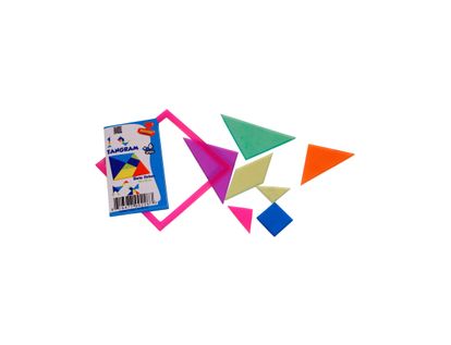 tangram-royter-816477002283