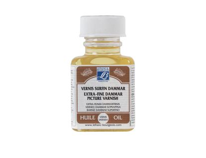 barniz-liquido-de-75-ml-damar-3013643000808