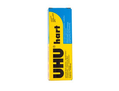 pegante-para-balso-uhu-de-35-ml-4026700409369