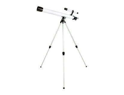 telescopio-terrestre-35x-50x-con-tripode-4893338020507