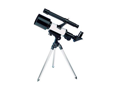 telescopio-astrolon-225x-con-tripode-4893338025038