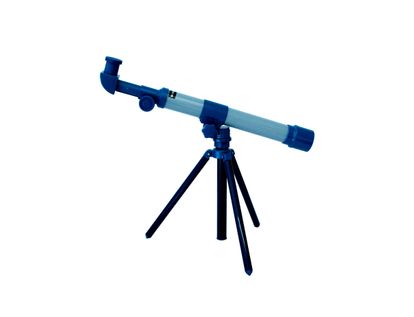 telescopio-astronomico-con-tripode-45x-4893338028084