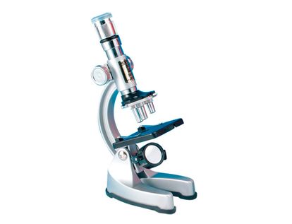 kit-cientifico-microscopio-900x-telescopio-40x-4893338032371