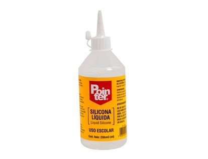silicona-liquida-pointer-de-250-ml-7453010010065