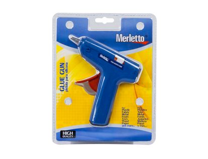 pistola-para-silicona-pequena-7453018114529