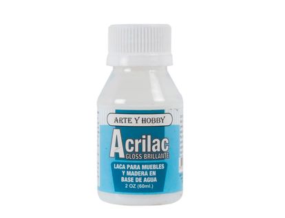 laca-acrilac-con-acabado-extrafuerte-de-60-ml-a-base-agua-7703065000772