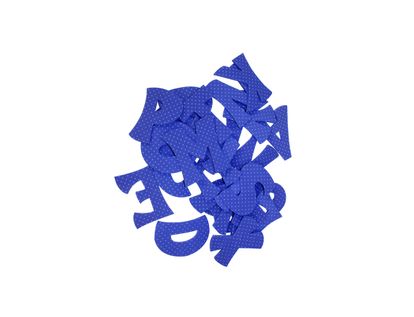 letras-espumadas-abc-color-azul-7703918255274