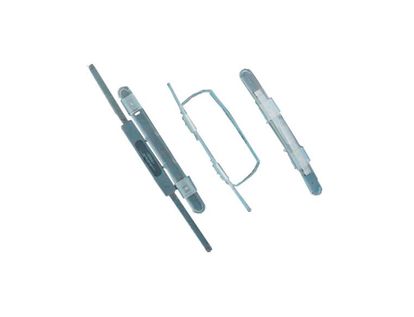 gancho-legajador-plastico-x-20-7707196709962