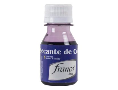 secante-de-cobalto-de-60-ml-372252-7707227480372